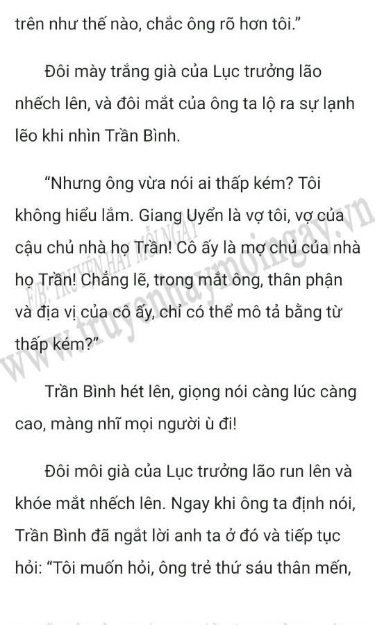 nguoi-thua-ke-hao-mon-1017-6