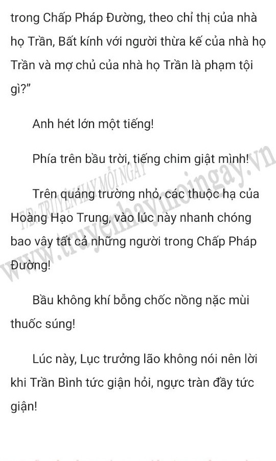 nguoi-thua-ke-hao-mon-1017-7