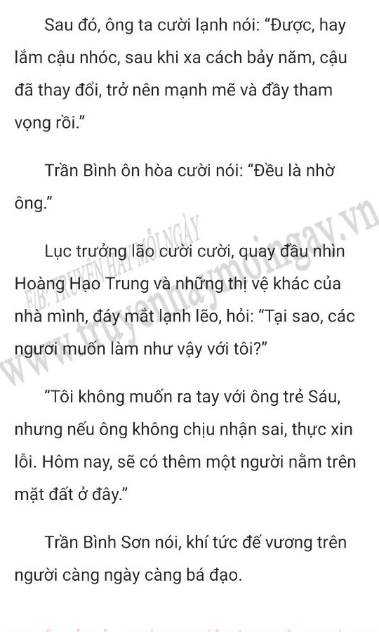 nguoi-thua-ke-hao-mon-1017-8