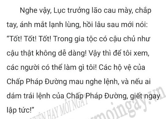 nguoi-thua-ke-hao-mon-1017-9