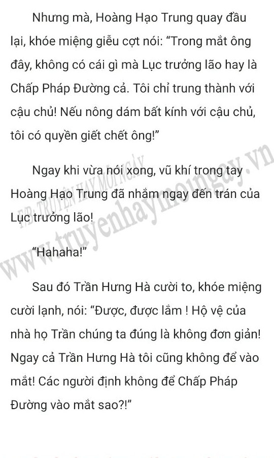 nguoi-thua-ke-hao-mon-1018-0