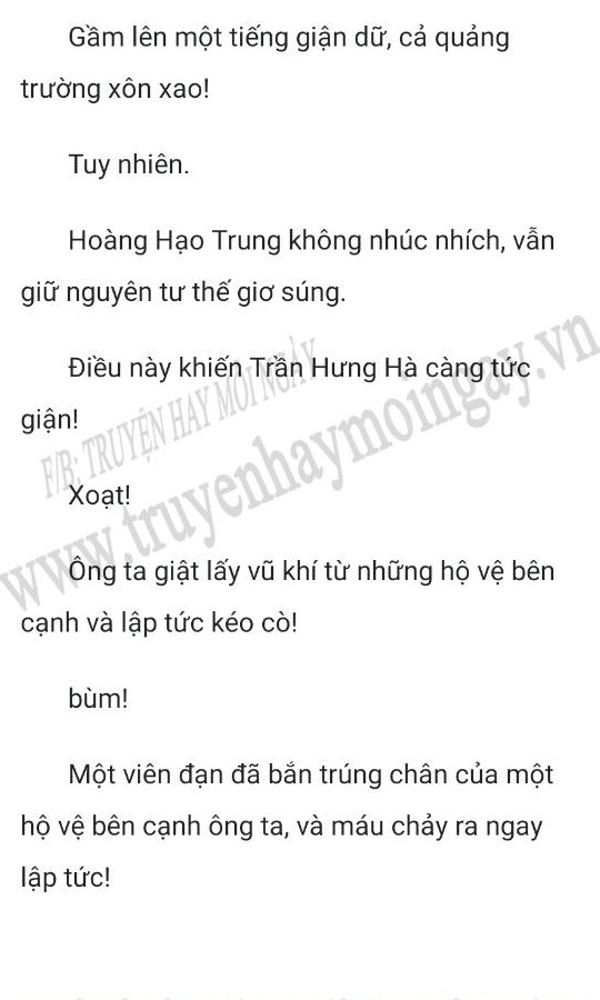 nguoi-thua-ke-hao-mon-1018-1