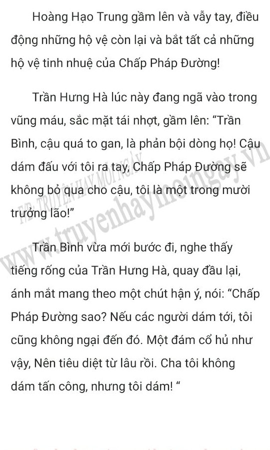 nguoi-thua-ke-hao-mon-1018-10