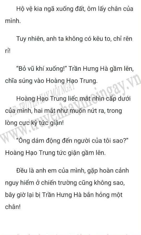 nguoi-thua-ke-hao-mon-1018-2