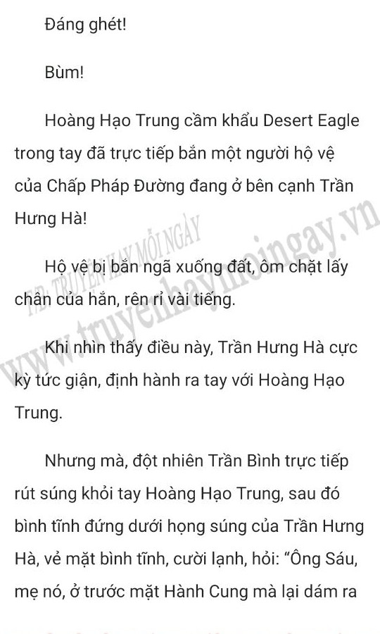 nguoi-thua-ke-hao-mon-1018-3