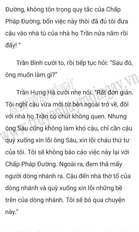 nguoi-thua-ke-hao-mon-1018-5