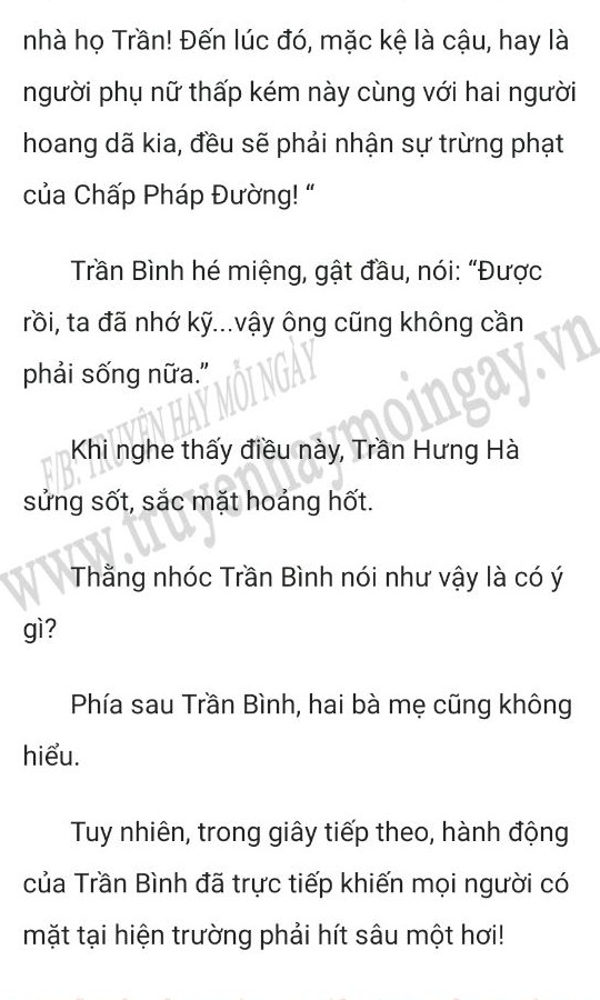 nguoi-thua-ke-hao-mon-1018-7