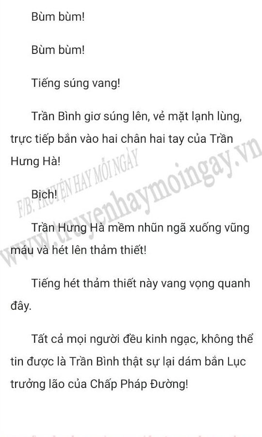 nguoi-thua-ke-hao-mon-1018-8