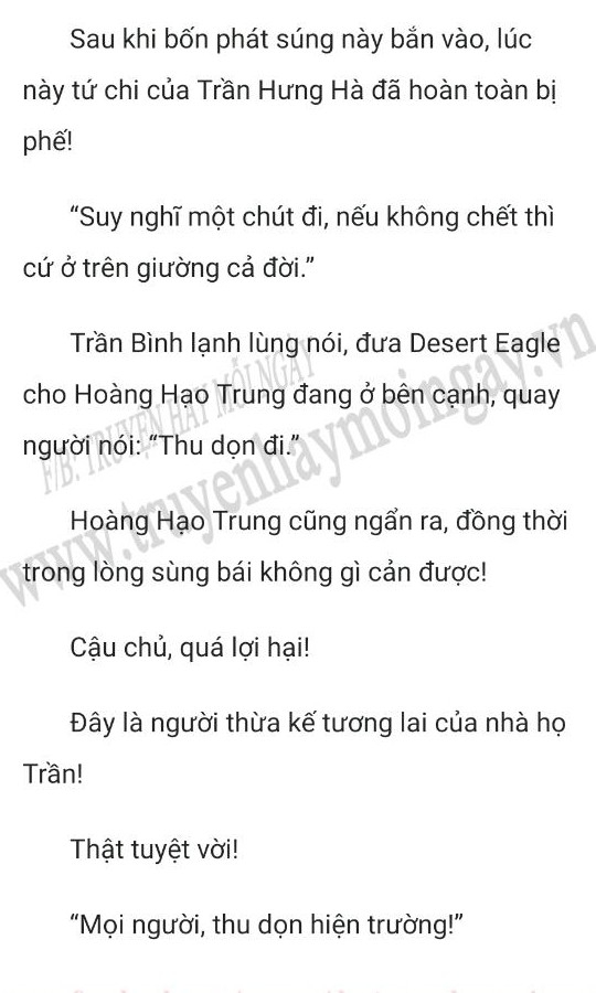 nguoi-thua-ke-hao-mon-1018-9