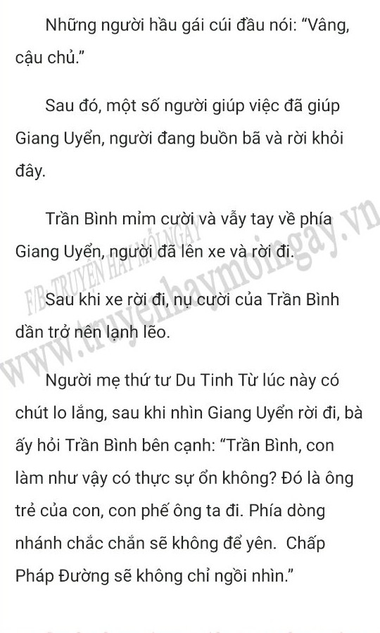 nguoi-thua-ke-hao-mon-1019-0