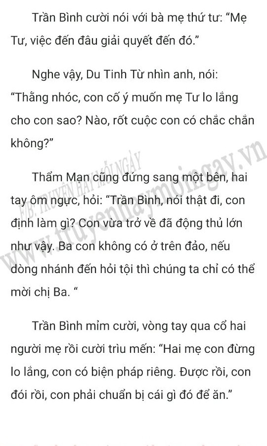 nguoi-thua-ke-hao-mon-1019-1