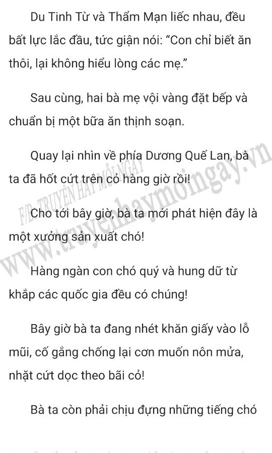 nguoi-thua-ke-hao-mon-1019-2