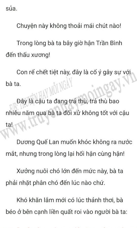 nguoi-thua-ke-hao-mon-1019-3