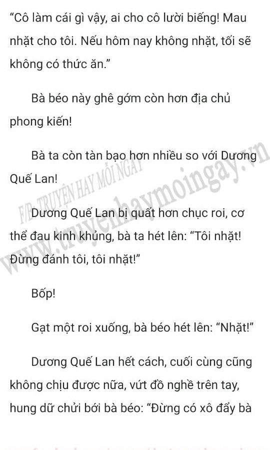 nguoi-thua-ke-hao-mon-1019-4