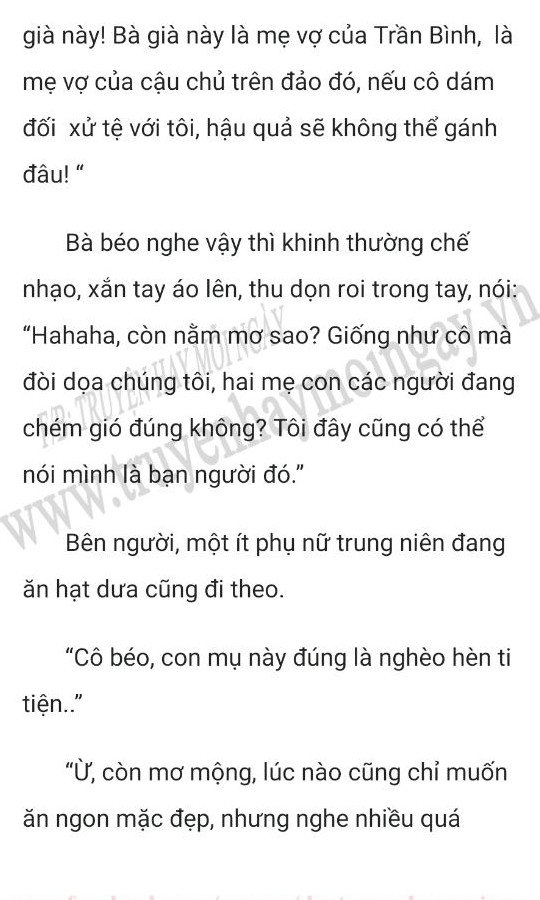 nguoi-thua-ke-hao-mon-1019-5