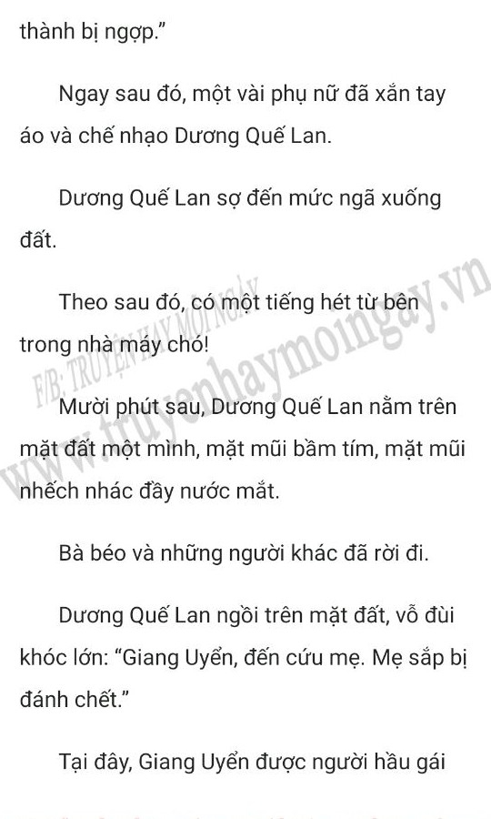 nguoi-thua-ke-hao-mon-1019-6