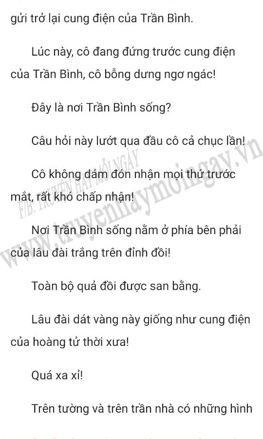 nguoi-thua-ke-hao-mon-1019-7