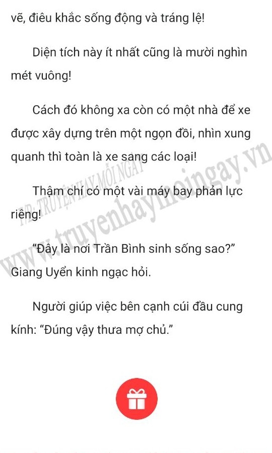 nguoi-thua-ke-hao-mon-1019-8