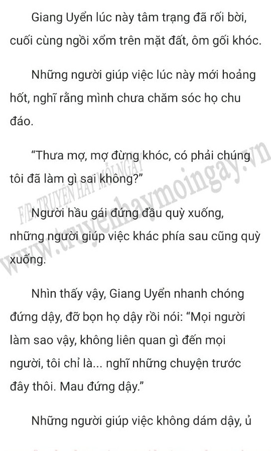 nguoi-thua-ke-hao-mon-1020-0