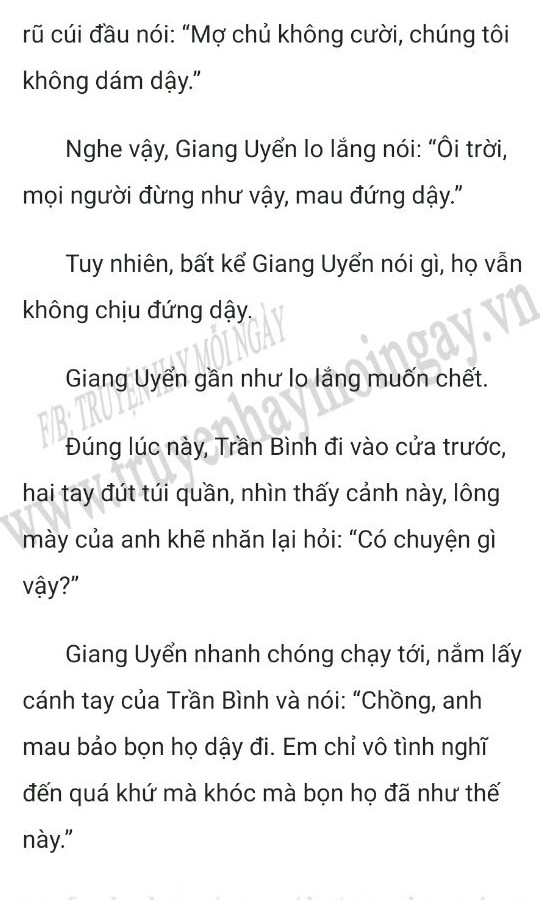 nguoi-thua-ke-hao-mon-1020-1