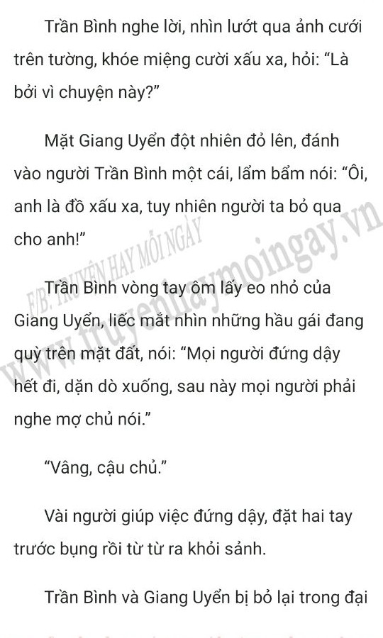 nguoi-thua-ke-hao-mon-1020-2