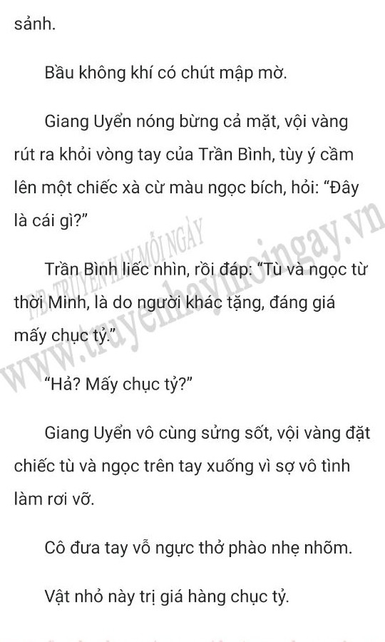 nguoi-thua-ke-hao-mon-1020-3