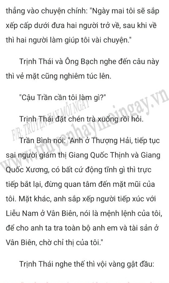 nguoi-thua-ke-hao-mon-1021-0