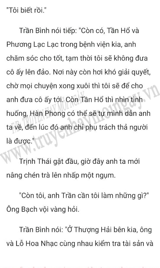 nguoi-thua-ke-hao-mon-1021-1