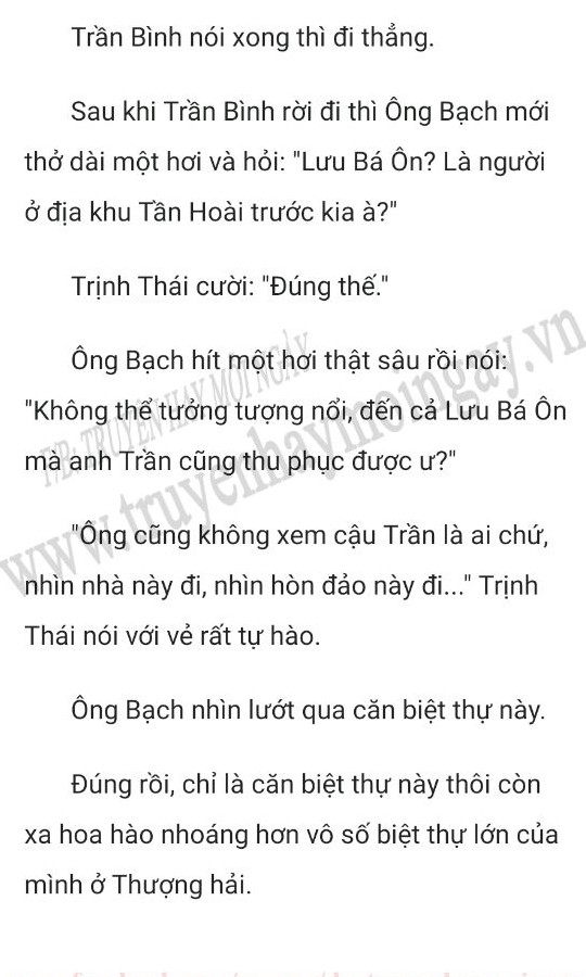 nguoi-thua-ke-hao-mon-1021-3