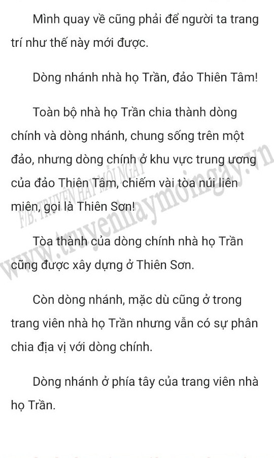 nguoi-thua-ke-hao-mon-1021-4