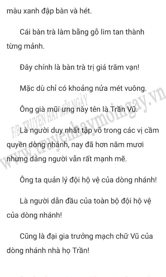 nguoi-thua-ke-hao-mon-1021-6