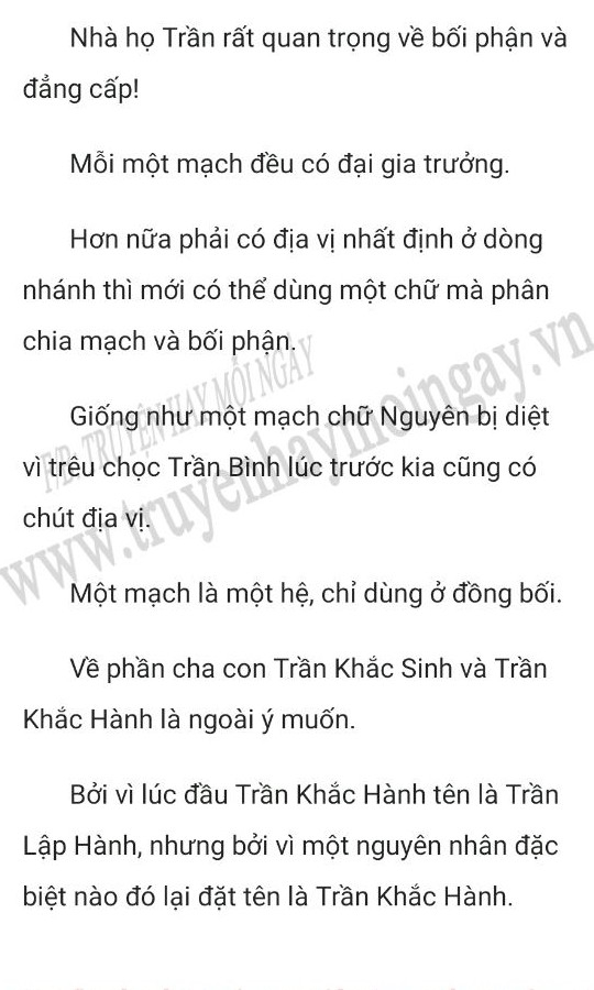 nguoi-thua-ke-hao-mon-1021-7