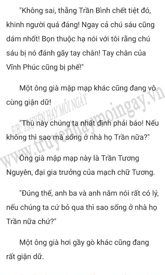 nguoi-thua-ke-hao-mon-1021-8