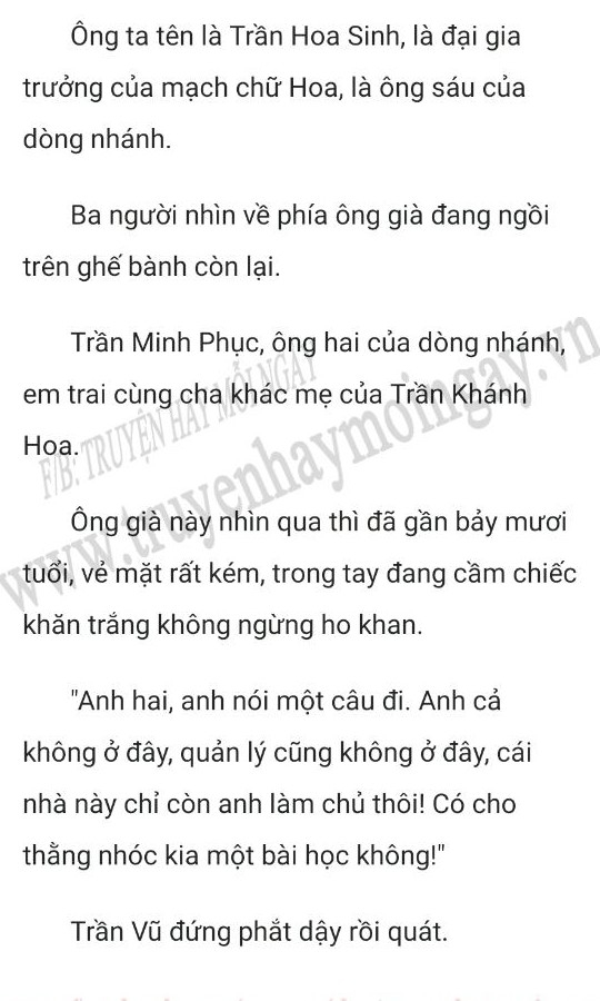 nguoi-thua-ke-hao-mon-1021-9