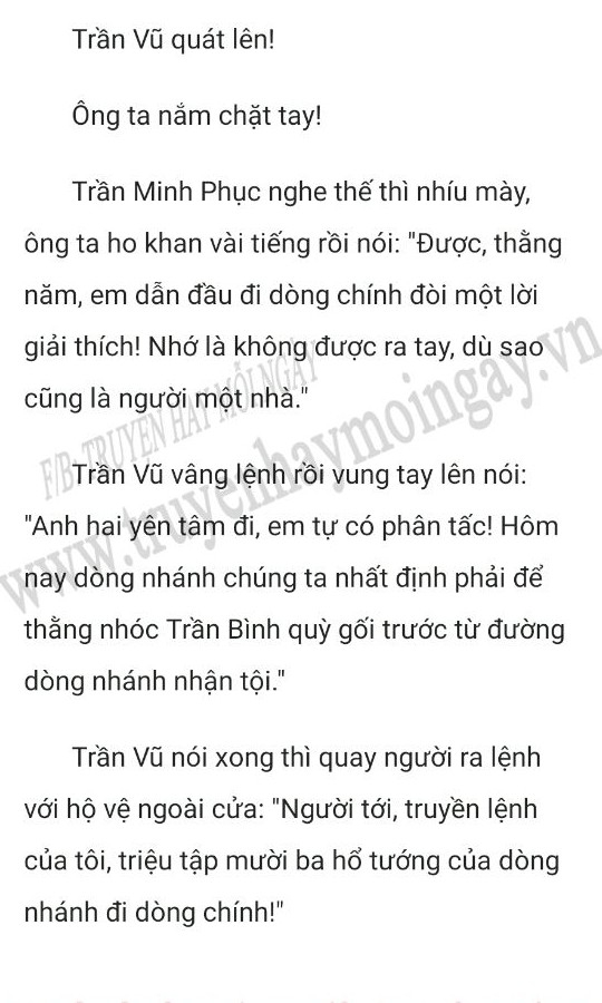 nguoi-thua-ke-hao-mon-1022-0