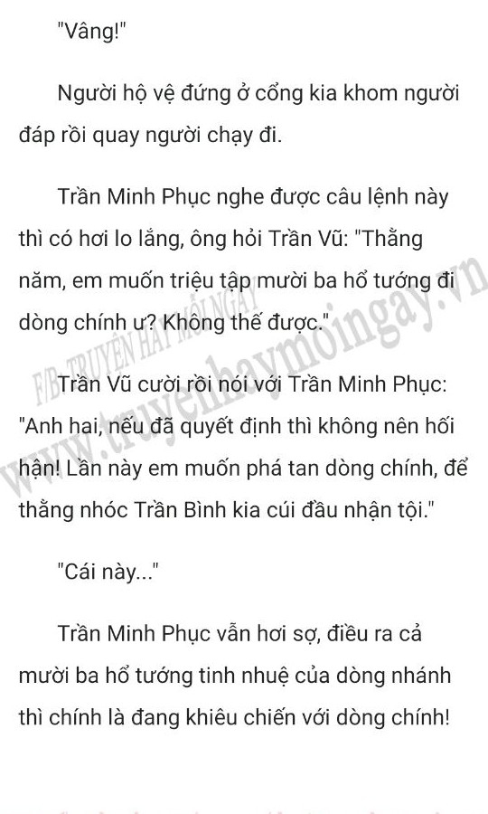 nguoi-thua-ke-hao-mon-1022-1