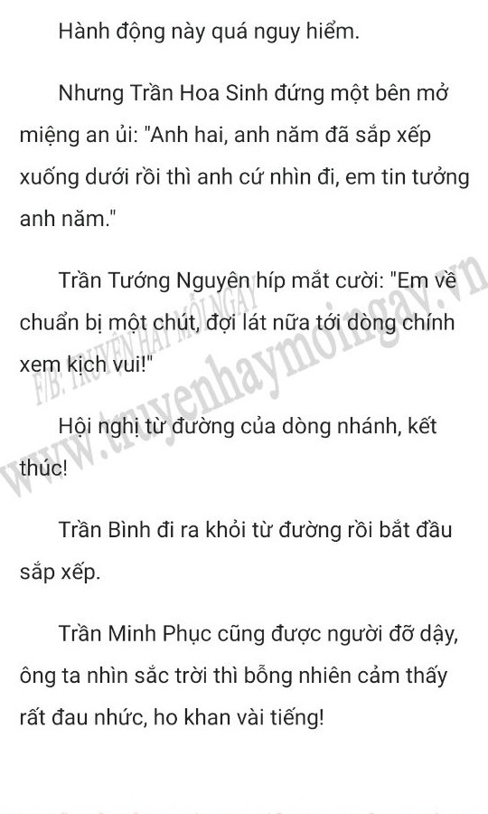 nguoi-thua-ke-hao-mon-1022-2