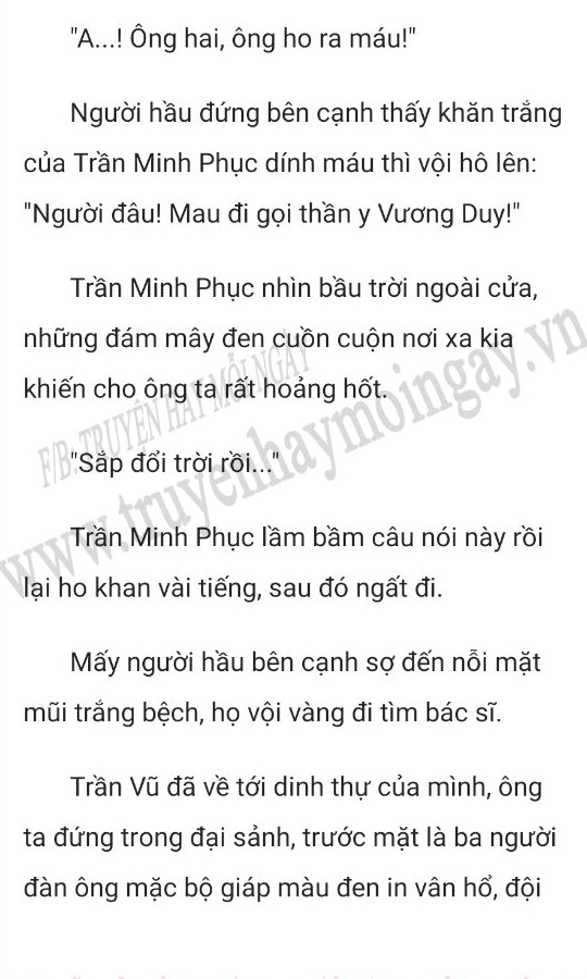 nguoi-thua-ke-hao-mon-1022-3