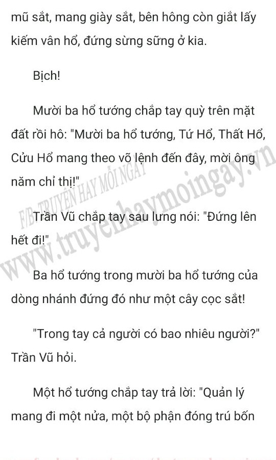 nguoi-thua-ke-hao-mon-1022-4