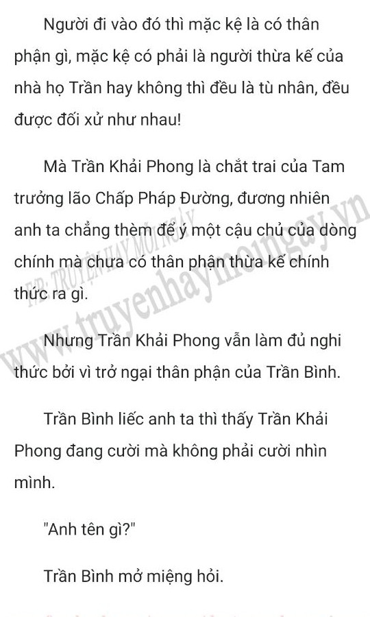 nguoi-thua-ke-hao-mon-1023-0