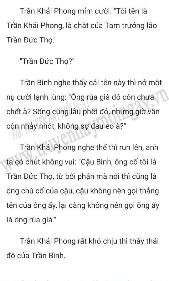 nguoi-thua-ke-hao-mon-1023-1