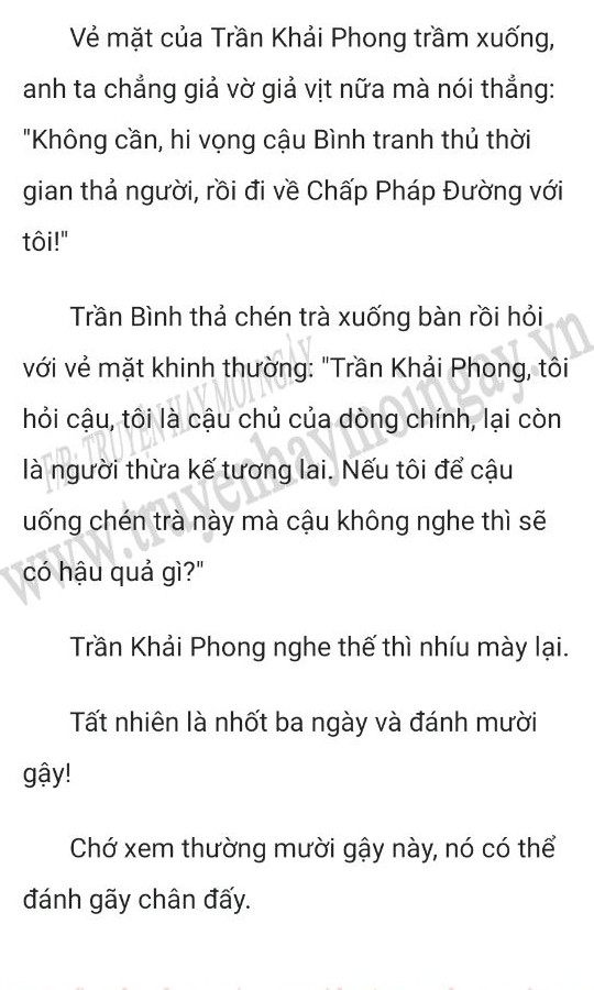 nguoi-thua-ke-hao-mon-1023-3