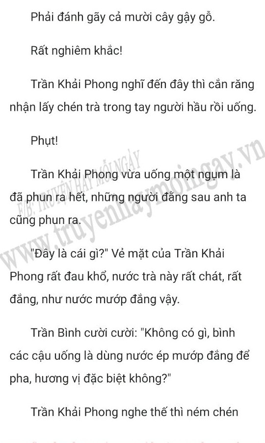 nguoi-thua-ke-hao-mon-1023-4