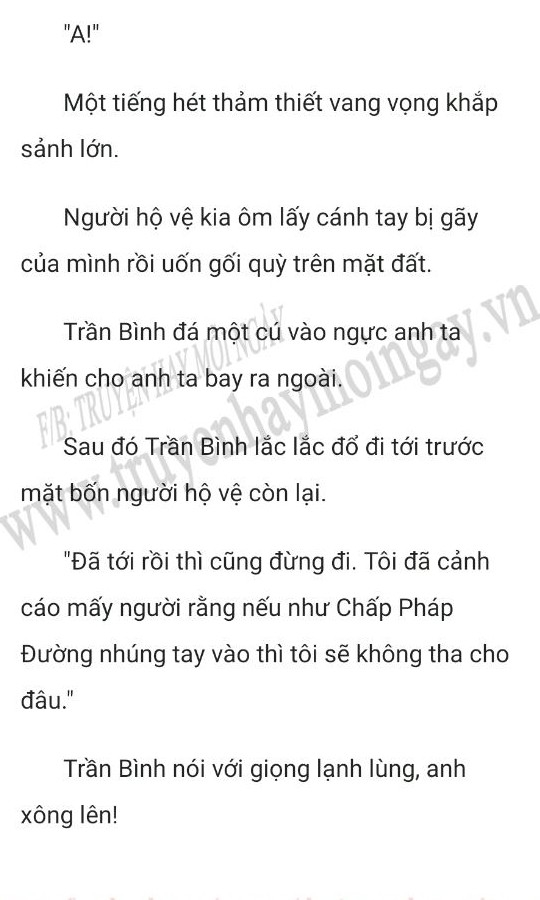 nguoi-thua-ke-hao-mon-1024-0