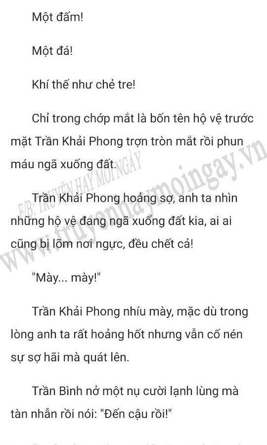 nguoi-thua-ke-hao-mon-1024-1