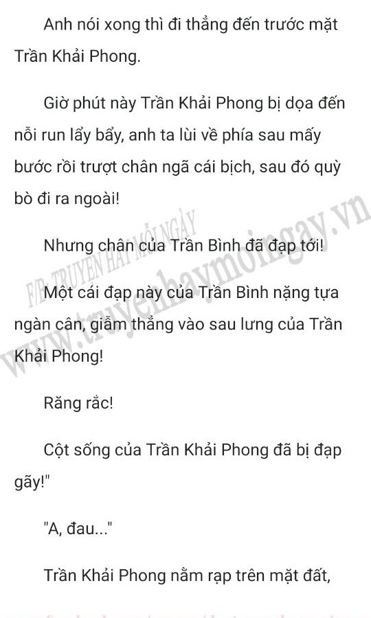 nguoi-thua-ke-hao-mon-1024-2