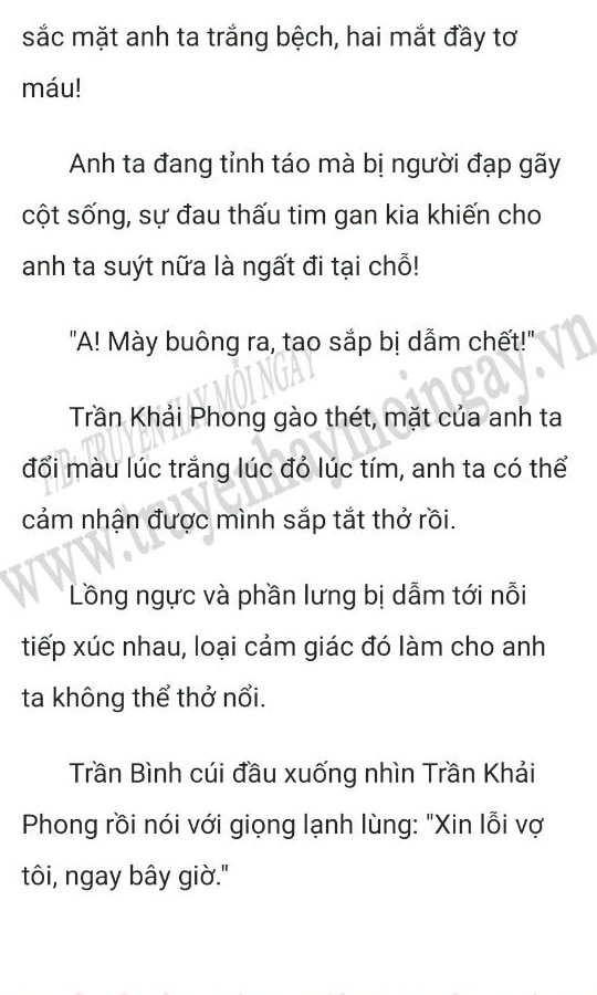 nguoi-thua-ke-hao-mon-1024-3