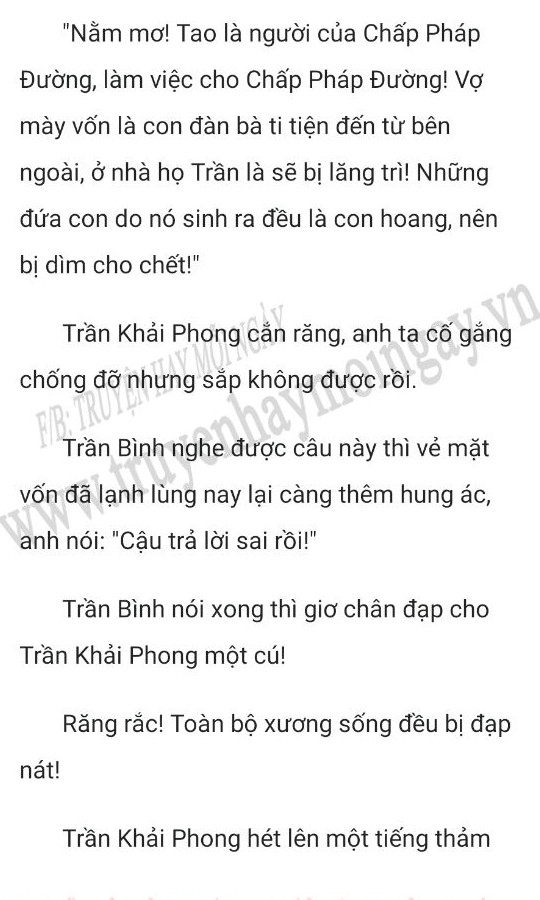 nguoi-thua-ke-hao-mon-1024-4