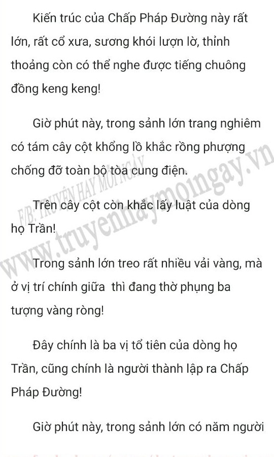 nguoi-thua-ke-hao-mon-1024-6