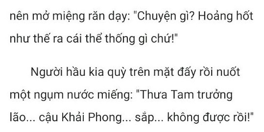 nguoi-thua-ke-hao-mon-1024-8